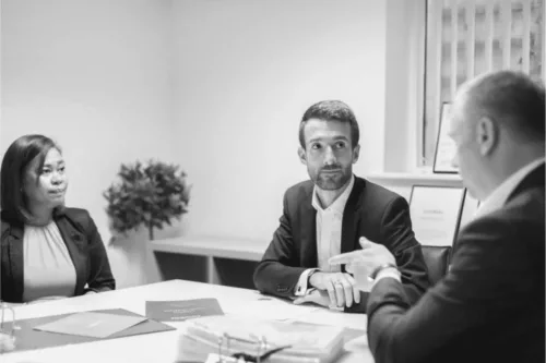 Are franchise fees tax deductible? Image