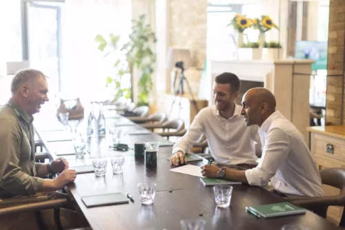 Have you Found This? Image