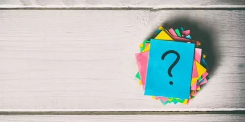 How to determine if a franchise is good Image