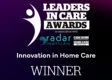 Innovation in Home Care