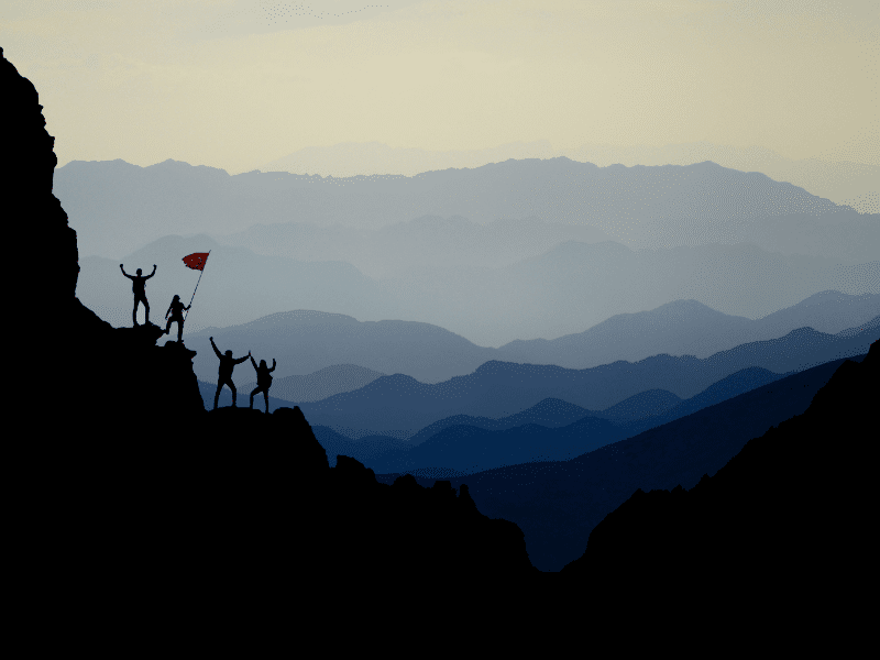 Challenging the Traditional Home Care Brands GoodOaks Franchise