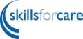 skillsforcare