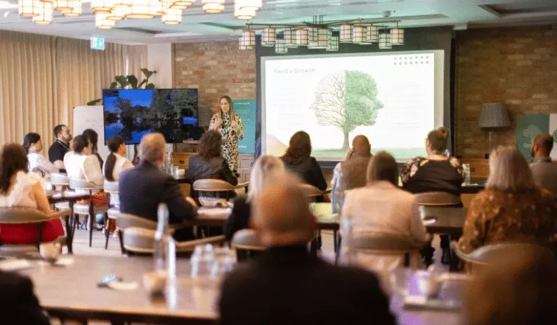 franchise a sole trader