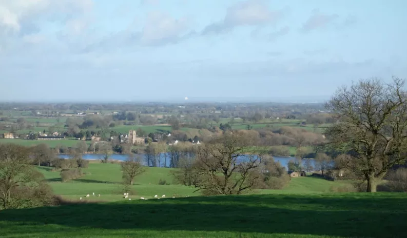 GoodOaks Homecare expands to Mid Cheshire