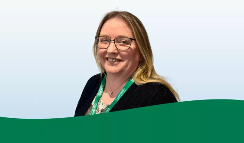 GoodOaks Homecare expands with a new branch in Mid Cheshire