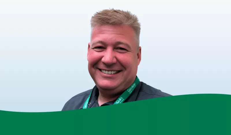 GoodOaks Homecare expands a new branch in Milton Keynes