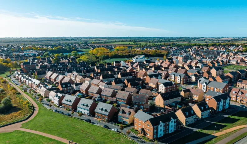 GoodOaks Homecare expands with a new branch in Milton Keynes