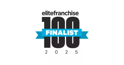 Elite Franchise Top 100 Image