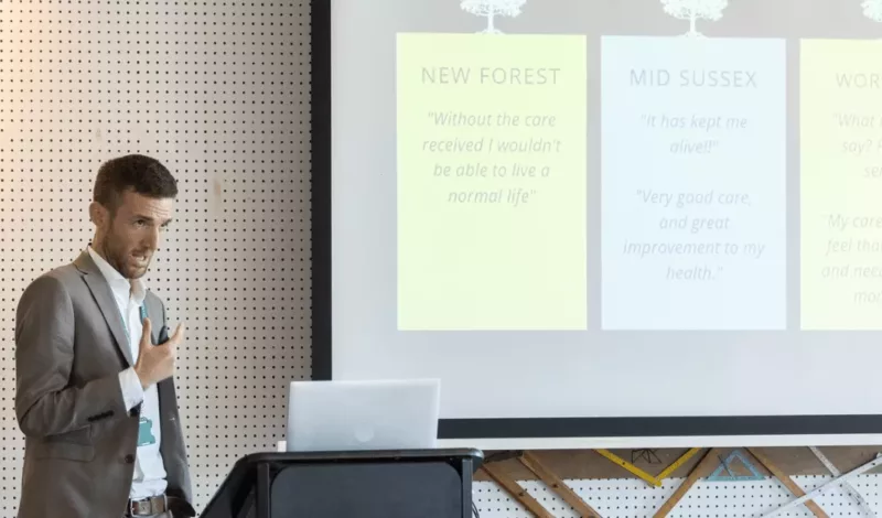 Best elderly care franchises in the UK 2025 – The ultimate guide (2)