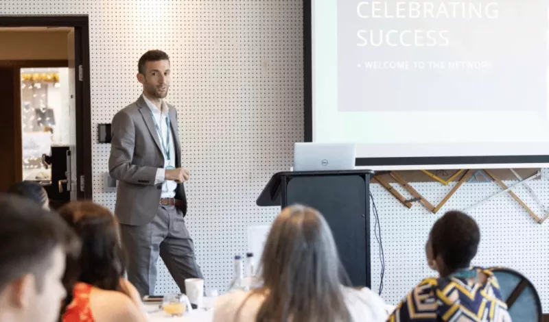 Best elderly care franchises in the UK 2025 – The ultimate guide (2)