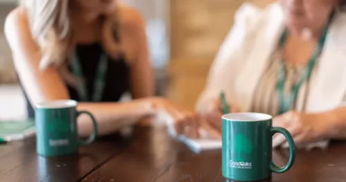 Best elderly care franchises in the UK 2025 - The ultimate guide Image