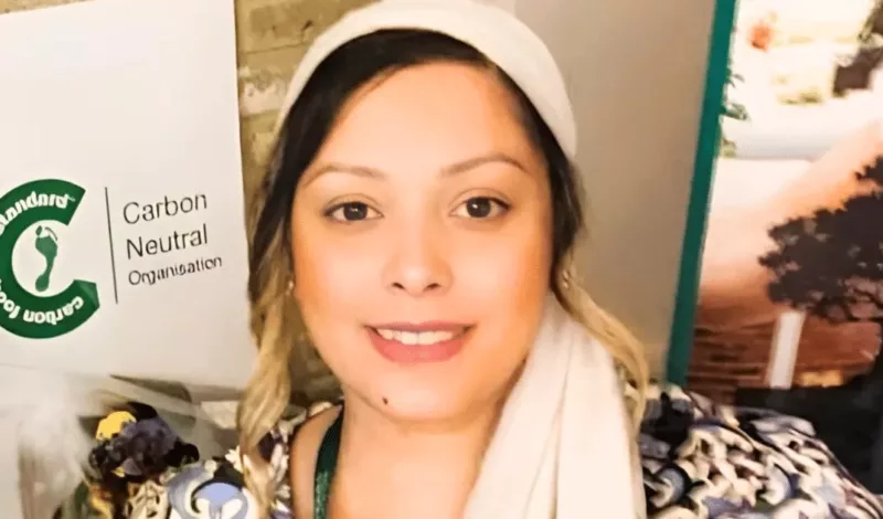 GoodOaks Bedford’s Shaz Islam named finalist in the NatWest EWiF Awards 2025!