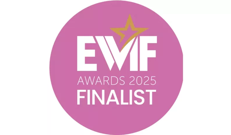 GoodOaks Bedford’s Shaz Islam named finalist in the NatWest EWiF Awards 2025!