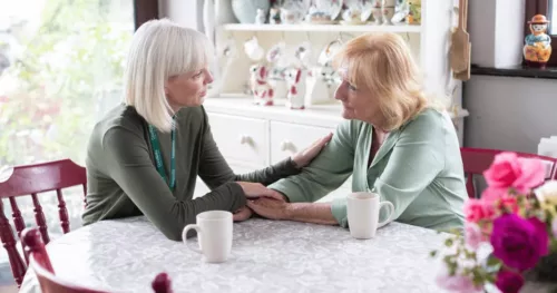 Top 5 things holding people back from starting their own business with a franchisor Image