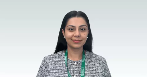 Franchise Partners Zobia and Salman open a new GoodOaks Watford branch Image