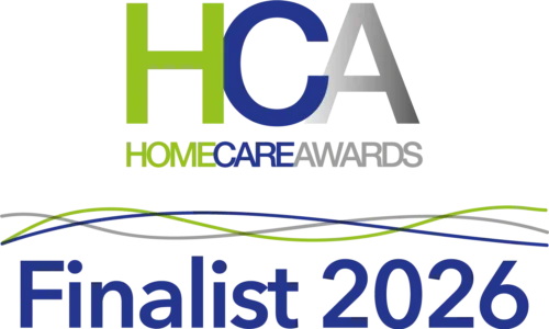 Why GoodOaks Homecare is a brand worth investing in Image