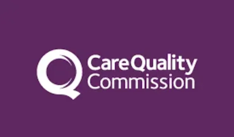 CQC logo